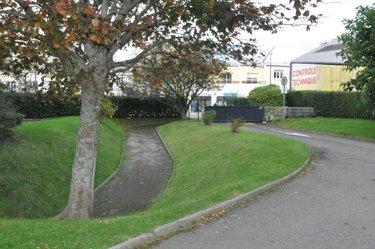 Appartement a vendre Brest 29200 Finistère 65 m2 4 pièces 190200 euros