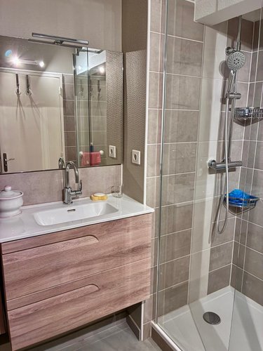 Appartement a vendre Brest 29200 Finistère 65 m2 4 pièces 179900 euros