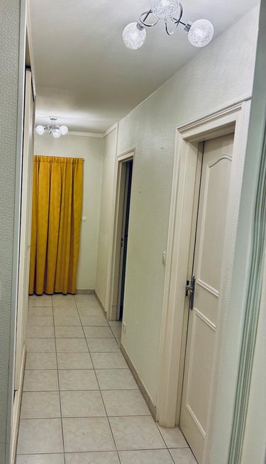 Appartement a vendre Brest 29200 Finistère 65 m2 4 pièces 179900 euros