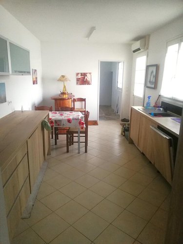 Maison a vendre La Tremblade 17390 Charente-Maritime 60 m2 3 pièces 240700 euros