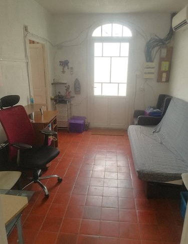 Maison a vendre La Tremblade 17390 Charente-Maritime 60 m2 3 pièces 240700 euros