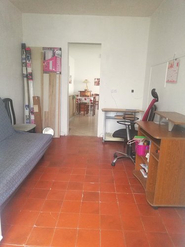 Maison a vendre La Tremblade 17390 Charente-Maritime 60 m2 3 pièces 240700 euros