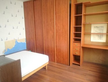 Maison a vendre La Tremblade 17390 Charente-Maritime 60 m2 3 pièces 240700 euros