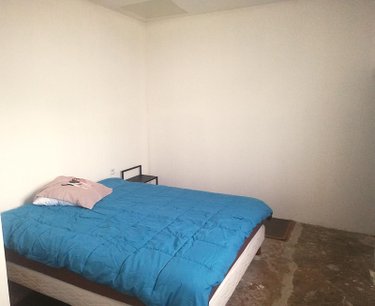 Maison a vendre La Tremblade 17390 Charente-Maritime 60 m2 3 pièces 240700 euros