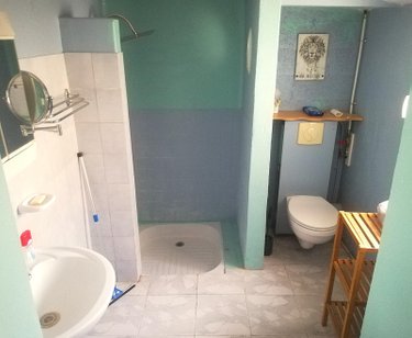 Maison a vendre La Tremblade 17390 Charente-Maritime 60 m2 3 pièces 240700 euros