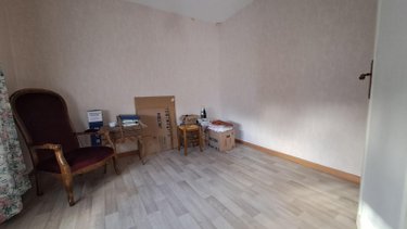 Maison a vendre Port-Jérôme-sur-Seine 76330 Seine-Maritime 83 m2 4 pièces 148400 euros