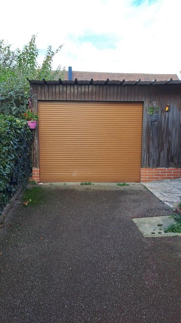 Maison a vendre Port-Jérôme-sur-Seine 76330 Seine-Maritime 83 m2 4 pièces 148400 euros