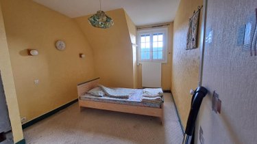 Maison a vendre Norville 76330 Seine-Maritime 118 m2 6 pièces 220000 euros