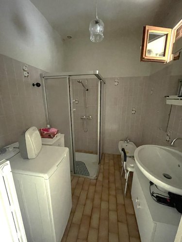 Maison a vendre Brienne-la-Vieille 10500 Aube 94 m2 4 pièces 76000 euros