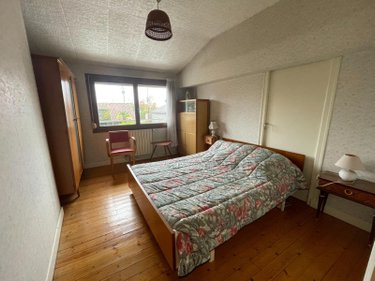 Maison a vendre Brienne-la-Vieille 10500 Aube 94 m2 4 pièces 76000 euros