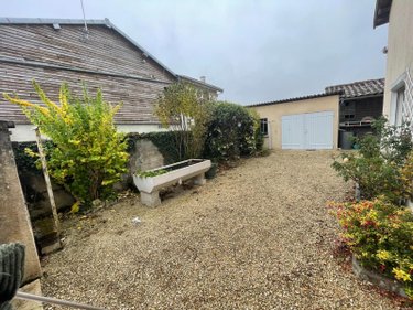 Maison a vendre Brienne-la-Vieille 10500 Aube 94 m2 4 pièces 76000 euros