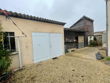 Maison a vendre Brienne-la-Vieille 10500 Aube 94 m2 4 pièces 76000 euros