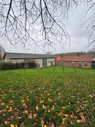 Maison a vendre Erny-Saint-Julien 62960 Pas-de-Calais 360 m2  120000 euros