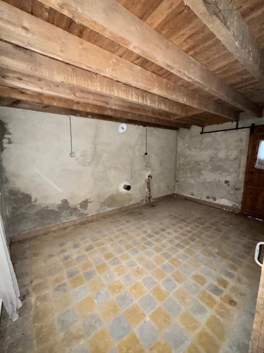 Maison a vendre Erny-Saint-Julien 62960 Pas-de-Calais 360 m2  120000 euros