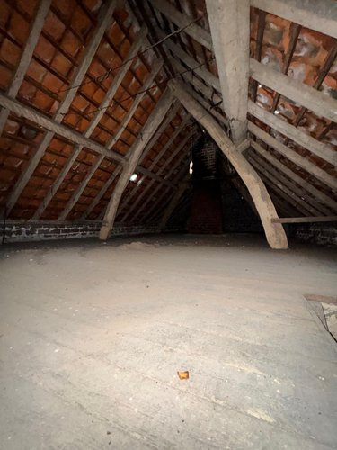 Maison a vendre Erny-Saint-Julien 62960 Pas-de-Calais 360 m2  120000 euros