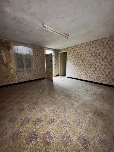 Maison a vendre Erny-Saint-Julien 62960 Pas-de-Calais 360 m2  120000 euros