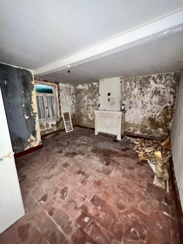 Maison a vendre Erny-Saint-Julien 62960 Pas-de-Calais 360 m2  120000 euros