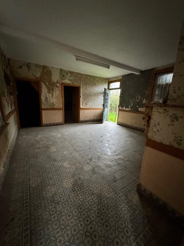 Maison a vendre Erny-Saint-Julien 62960 Pas-de-Calais 360 m2  120000 euros