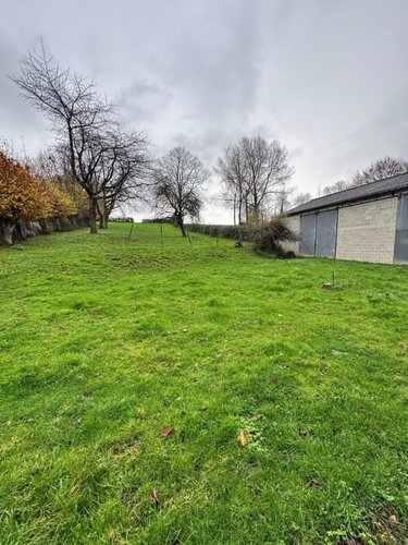 Maison a vendre Erny-Saint-Julien 62960 Pas-de-Calais 360 m2  120000 euros