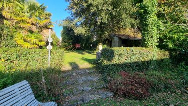 Maison a vendre Meschers-sur-Gironde 17132 Charente-Maritime 86 m2 7 pièces 472500 euros