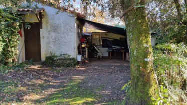 Maison a vendre Meschers-sur-Gironde 17132 Charente-Maritime 86 m2 7 pièces 525000 euros