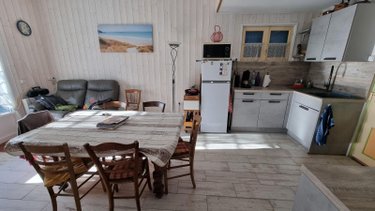 Maison a vendre Meschers-sur-Gironde 17132 Charente-Maritime 86 m2 7 pièces 525000 euros