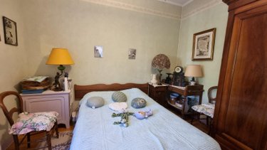 Maison a vendre Meschers-sur-Gironde 17132 Charente-Maritime 86 m2 7 pièces 472500 euros