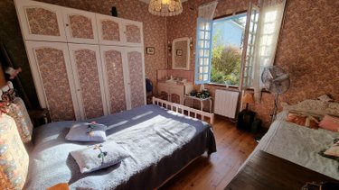 Maison a vendre Meschers-sur-Gironde 17132 Charente-Maritime 86 m2 7 pièces 525000 euros