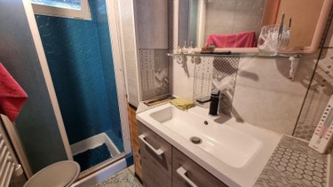 Maison a vendre Meschers-sur-Gironde 17132 Charente-Maritime 86 m2 7 pièces 525000 euros