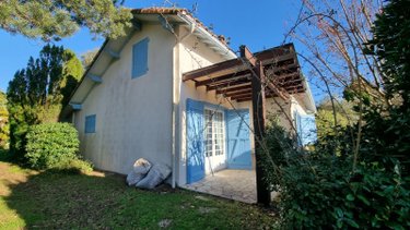 Maison a vendre Meschers-sur-Gironde 17132 Charente-Maritime 86 m2 7 pièces 525000 euros