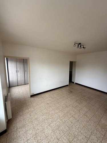 Appartement a vendre Sablé-sur-Sarthe 72300 Sarthe 31 m2 2 pièces 63400 euros