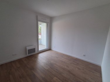 Location appartement Vitré 35500 Ille-et-Vilaine 44 m2 2 pièces 600 euros