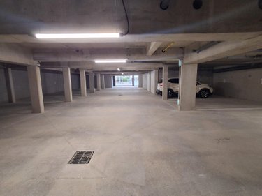 Location appartement Vitré 35500 Ille-et-Vilaine 44 m2 2 pièces 600 euros