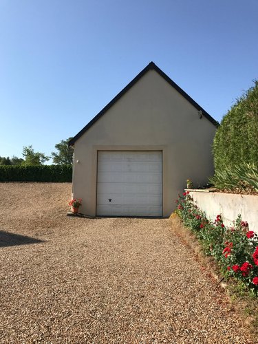 Location maison Chassenard 03510 Allier 188 m2 8 pièces 750 euros