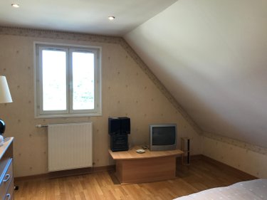 Location maison Chassenard 03510 Allier 188 m2 8 pièces 750 euros