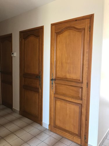 Location maison Chassenard 03510 Allier 188 m2 8 pièces 750 euros