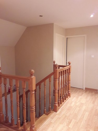 Location maison Chassenard 03510 Allier 188 m2 8 pièces 750 euros