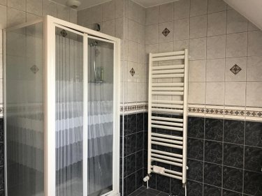 Location maison Chassenard 03510 Allier 188 m2 8 pièces 750 euros