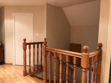 Location maison Chassenard 03510 Allier 188 m2 8 pièces 750 euros