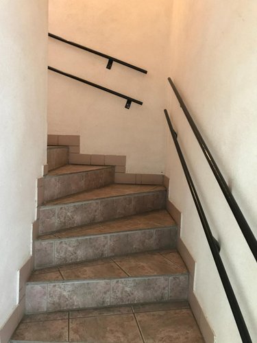 Location maison Chassenard 03510 Allier 188 m2 8 pièces 750 euros