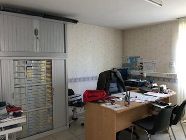 Location maison Chassenard 03510 Allier 188 m2 8 pièces 750 euros