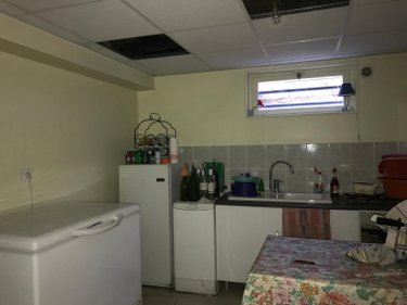 Location maison Chassenard 03510 Allier 188 m2 8 pièces 750 euros