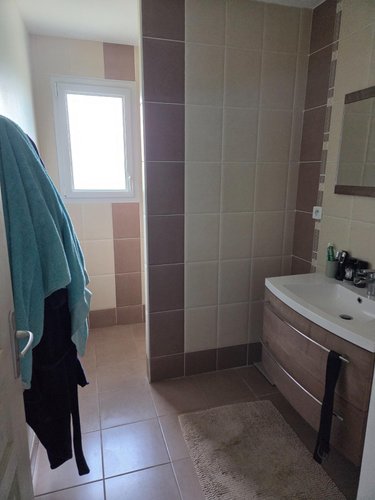 Maison a vendre Tessy-Bocage 50420 Manche 110 m2 5 pièces 262500 euros