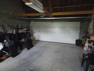 Maison a vendre Tessy-Bocage 50420 Manche 110 m2 5 pièces 262500 euros