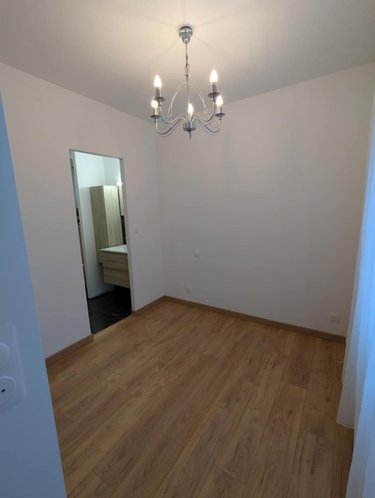 Appartement a vendre Sedan 08200 Ardennes 74 m2 4 pièces 123000 euros