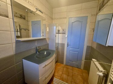 Maison a vendre Pouxeux 88550 Vosges 116 m2 5 pièces 240000 euros