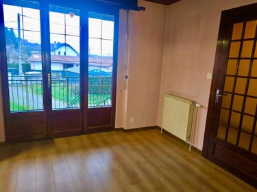 Maison a vendre Pouxeux 88550 Vosges 116 m2 5 pièces 240000 euros