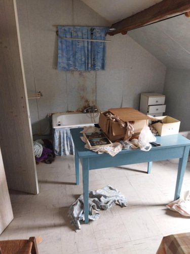 Maison a vendre Couze-et-Saint-Front 24150 Dordogne 127 m2 4 pièces 135000 euros