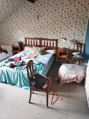 Maison a vendre Couze-et-Saint-Front 24150 Dordogne 127 m2 4 pièces 135000 euros