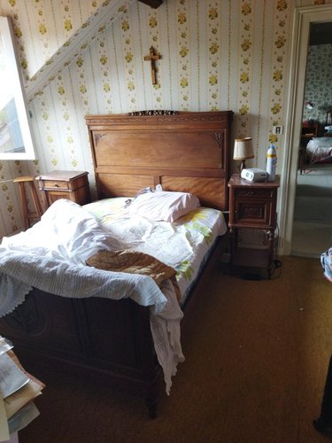 Maison a vendre Couze-et-Saint-Front 24150 Dordogne 127 m2 4 pièces 135000 euros